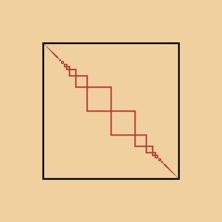 New Order - Everything's Gone Green - Single 12"