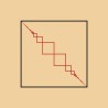 New Order - Everything's Gone Green - Single 12"