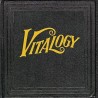 Pearl Jam - Vitalogy (CD)