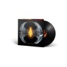 Pearl Jam - Dark Matter - LP