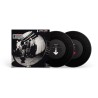 Pearl Jam - Rearviewmirror (Greatest Hits 1991-2003 Vol. 2) - 2 LPs