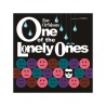 Orbison, Roy - One Of The Lonely Ones (CD)
