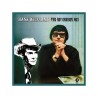 Orbison, Roy - Hank Williams: The Roy Orbison Way (CD)