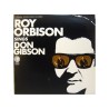 Orbison, Roy - Roy Orbison Sings Don Gibson - LP