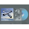 Oldfield, Mike - Tubular Bells (2003) - LP (Blue Vinyl Edition)