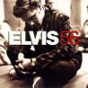 Presley, Elvis - Elvis '56 - LP 180 Gr.