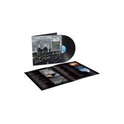 Pink Floyd - Animals (2018 Remix) - LP 180 Gr.