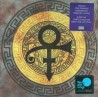 Prince - The Versace Experience: Prelude To Gold - LP (Purple Vinyl Edition)