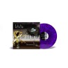 Prince - One Nite Alone... - LP (Purple Vinyl Edition)