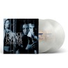 Prince & The New Power Generation - Diamonds & Pearls - 2 LPs 180 Gr. (Clear Vinyl Edition)