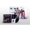 Prince - Purple Rain (OST) - LP 180 Gr.
