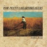 Petty, Tom & The Heartbreakers - Southern Accents - LP