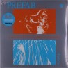 Prefab Sprout - Lions In My Garden - EP Single 12" (RSD 2024 Vinyl Edition)