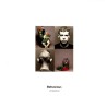 Pet Shop Boys - Behaviour - LP 180 Gr.