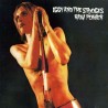 Pop, Iggy  And The Stooges - Raw Power - 2 LPs
