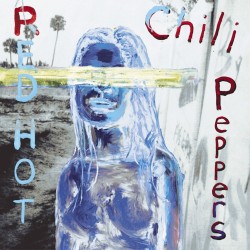 Red Hot Chili Peppers - By The Way - 2 LPs