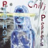 Red Hot Chili Peppers - By The Way - 2 LPs