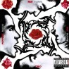 Red Hot Chili Peppers - Blood Sugar Sex Magik - 2 LPs 180 Gr.