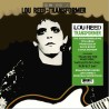 Reed, Lou - Transformer - LP