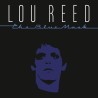 Reed, Lou - The Blue Mask - LP