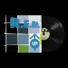 R.E.M. - Up - 2 LPs 180 Gr.