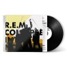 R.E.M. - Collapse Into Now - 2 LPs 180 Gr.