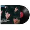 Rolling Stones, The - Out Of Our Heads - LP 180 Gr. (US Cover Mono Vinyl Edition)
