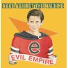 Rage Against The Machine - Evil Empire - LP 180 Gr.
