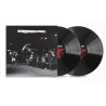 Rage Against The Machine - Live On Tour 1993 - 2 LPs