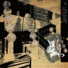 Radiohead - I Might Be Wrong (Live) - LP
