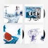 Radiohead - OK Computer OKNOTOK 1997-2017 - 3 LPs 180 Gr.