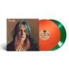Rundgren, Todd - Todd - 2 LPs (RSD 2024 Orange & Green Vinyl Edition)