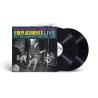 Replacements, The - Not Ready For Prime Time: Live At Cabaret Metro, Chicago, January 11, 1986 - 2 LPs (RSD 2024)