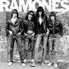 Ramones - Ramones - LP 180 Gr.
