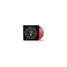 Ramones - Greatest Hits - LP (RSD 2024 Red Vinyl Edition)