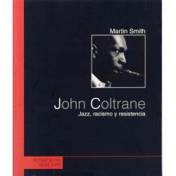 Smith, Martin - John...