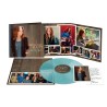Raitt, Bonnie - Just Like That... - LP (Limited Indie Exclusive Teal Vinyl Edition)
