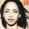 Sade - The Best Of Sade - 2 LPs 180 Gr.