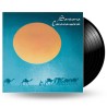 Santana - Caravanserai - LP