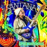 Santana - Splendiferous Santana - 2 LPs (RSD 2024 Vinyl Edition)