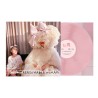 Sia - Reasonable Woman - LP (Babypink Vinyl Edition)