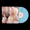 Sia - Reasonable Woman - LP (Babyblue Vinyl Edition)