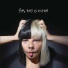 Sia - This Is Acting - 2 LPs
