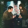 Simon, Paul- The Paul Simon Songbook - LP