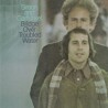 Simon & Garfunkel - Bridge Over Troubled Water - LP (Clear Vinyl Edition)