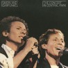 Simon & Garfunkel - The Concert In Central Park (Live) - 2 LPs 180 Gr.