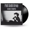 Smith, Patti - Radio Ethiopia - LP 180 Gr.