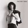 Smith, Patti - Horses - LP 180 Gr.