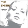 Smiths, The - Rank (Live) - 2 LPs 180 Gr.