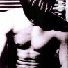Smiths, The - The Smiths - LP